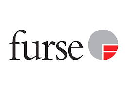 FURSE